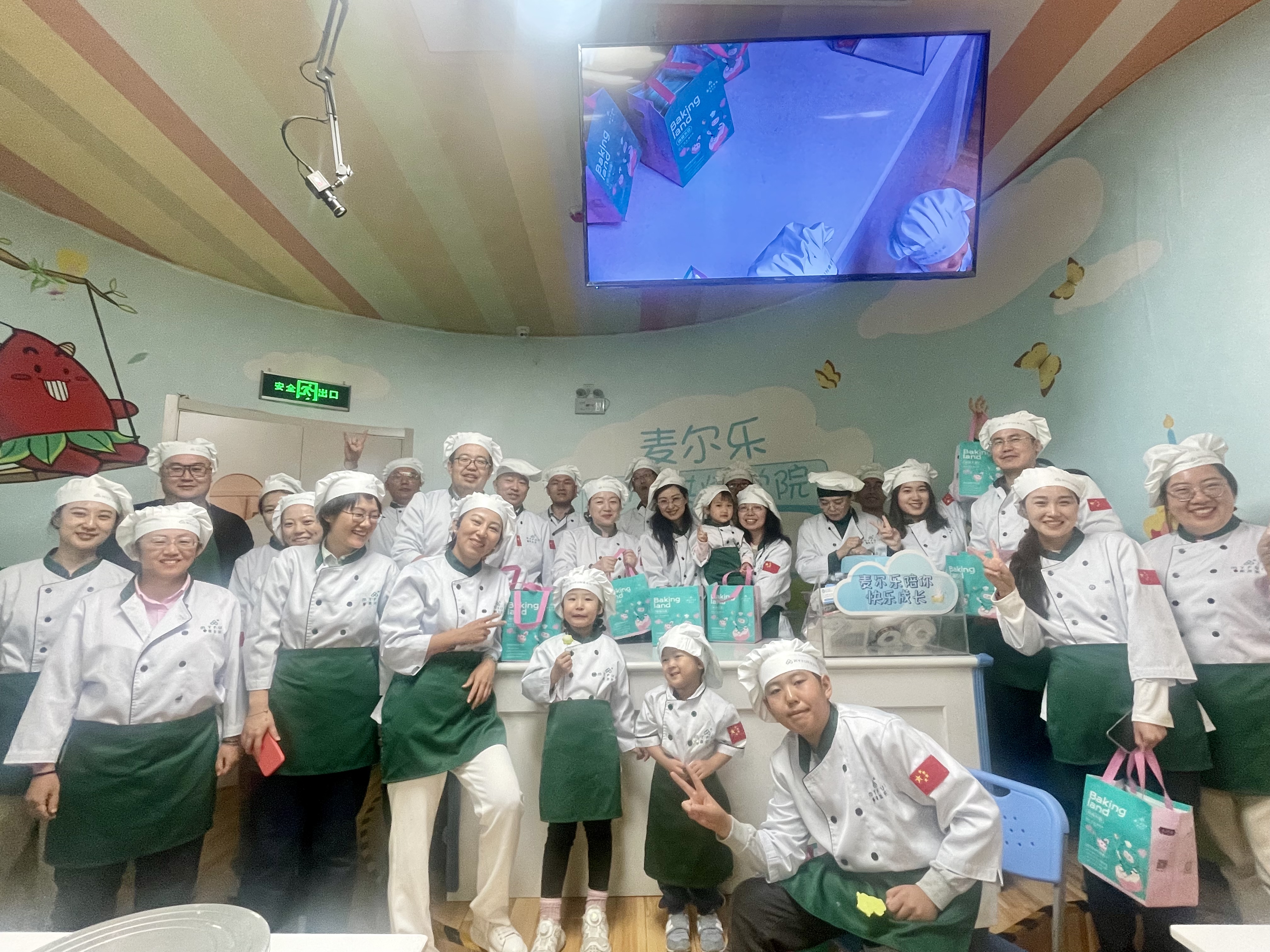 7f9481e5f17a8720e48db4ed639b9e7