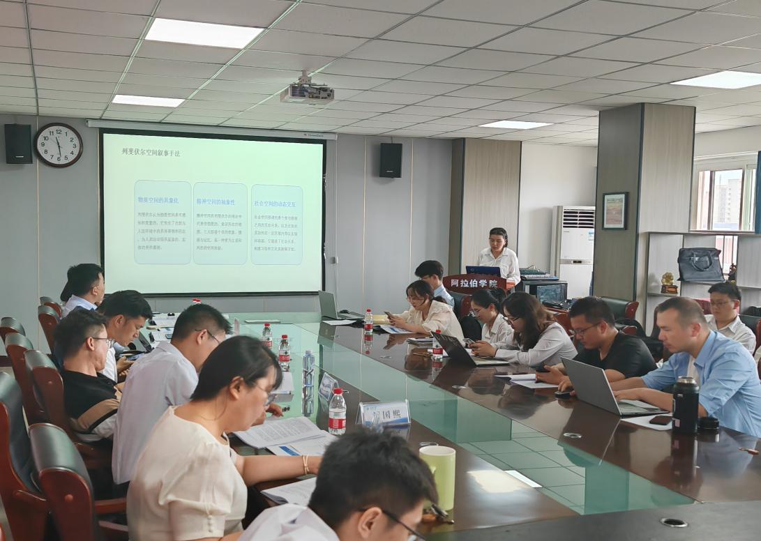 875ccddced26e08a228944be63d6b8f