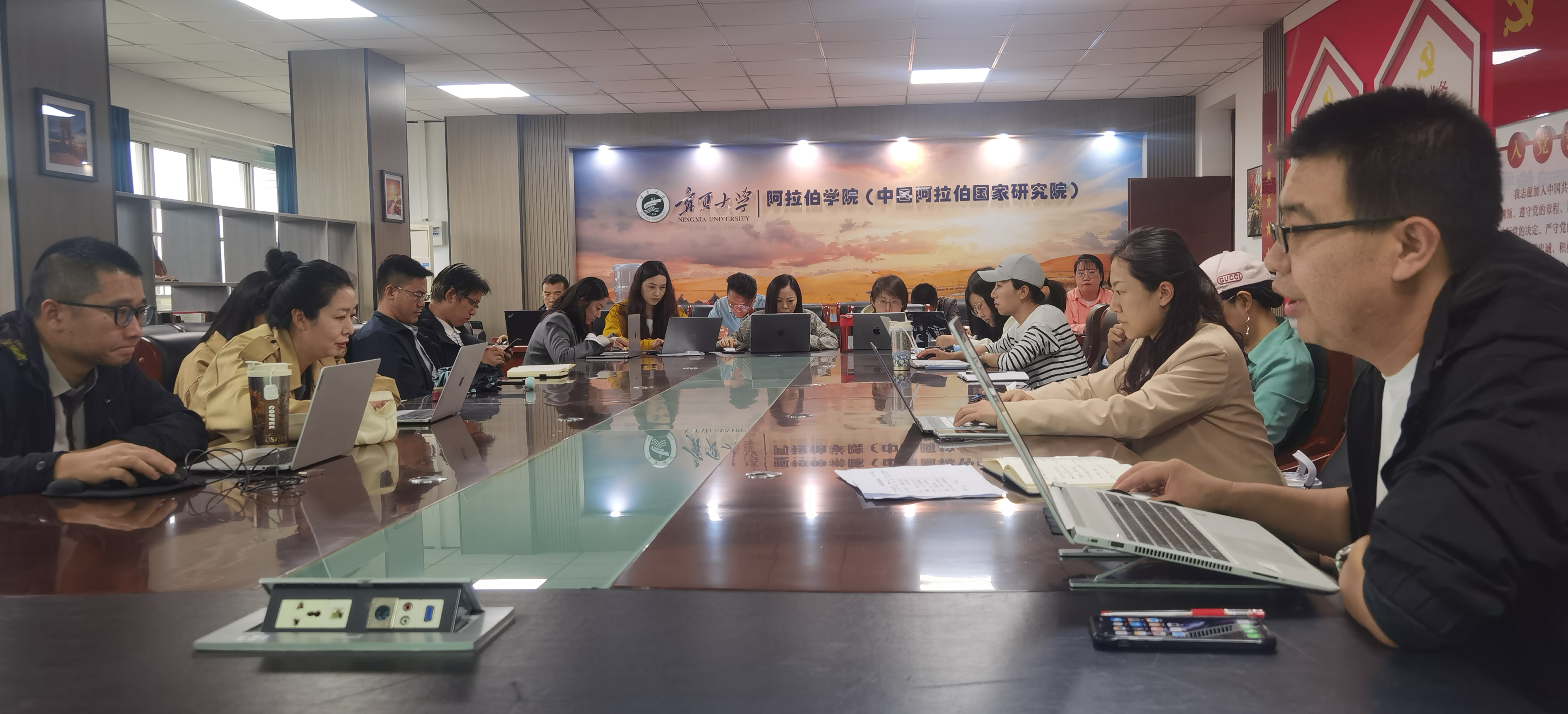 a6a8c1e6697f8a1f0eb6a4275e49ecb