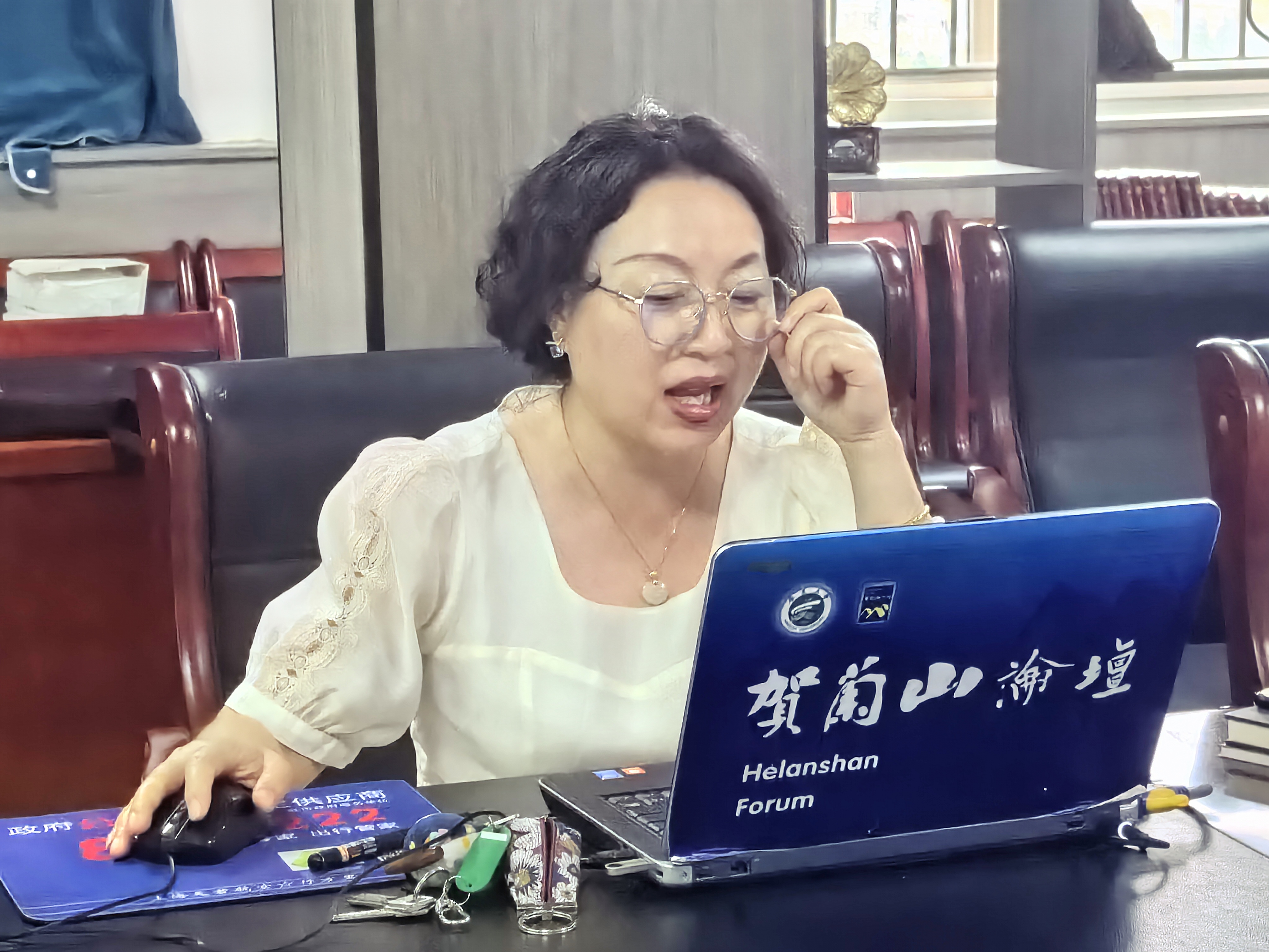 3675daf95bdc73c33d50b8f33d84ba3